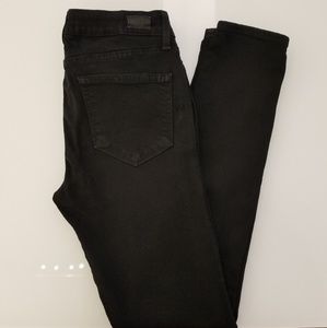 Paige Verdugo Ultra Skinny